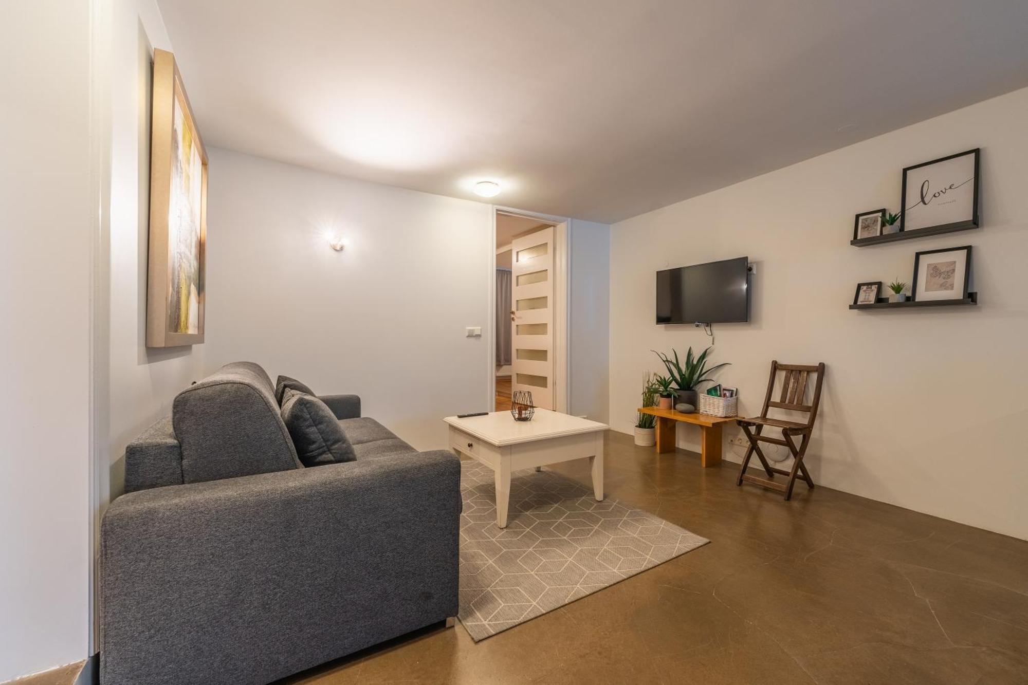 רייקיאוויק Day Dream Apartments Laugavegur 139 מראה חיצוני תמונה